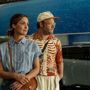 Foto Amor Platônico