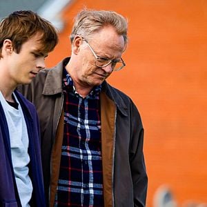 Foto Desafie a Escuridão