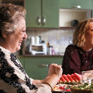 Foto Meu Bolo Favorito