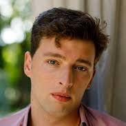 Foto Joseph Stoisits