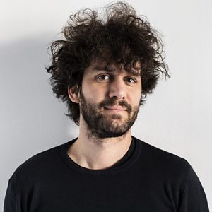 Foto Igor Bezinović