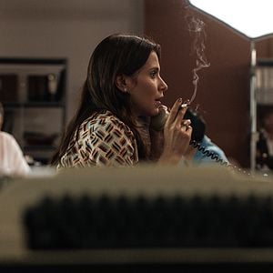 Foto A Conspiração Condor