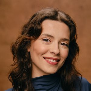 Foto Francisca Sobrinho