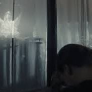 Foto Não Chore, Borboleta