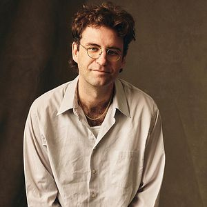 Foto John Reynolds (IV)