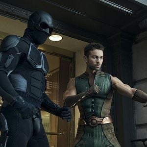 Foto Nathan Mitchell