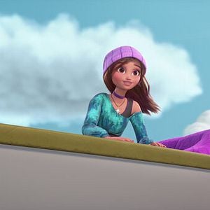 Foto Academia Unicórnio