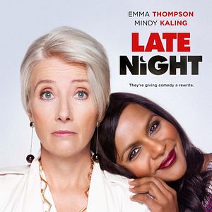 Foto Talk-show - Reinventando A Comédia