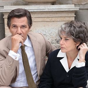 Foto Eu, Que Te Amei