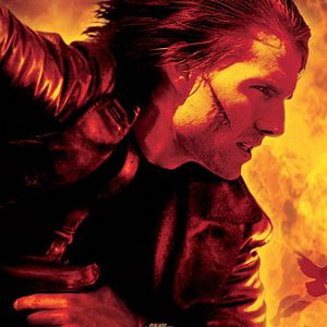 Foto Missão Impossível 2