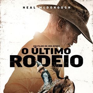 Foto O Último Rodeio