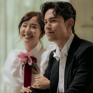 Foto O Mesmo Dia com Você