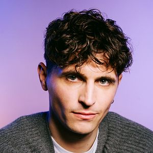 Foto Raphaël Quenard