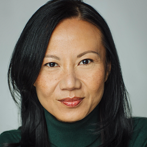 Foto Sharon Crandall