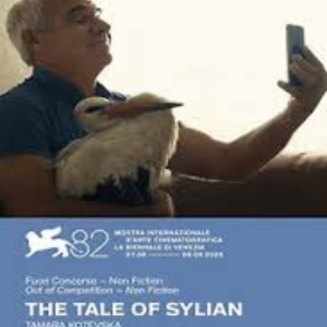 Foto The Tale of Sylian