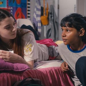 Foto Quando Eu Me Encontrar