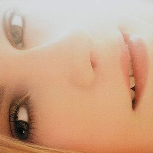 Foto As Virgens Suicidas