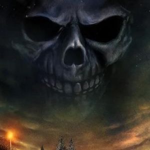Foto Night Of The Reaper