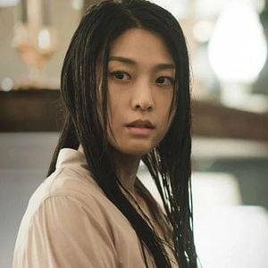 Foto Light Shop: Entre a Vida e a Morte