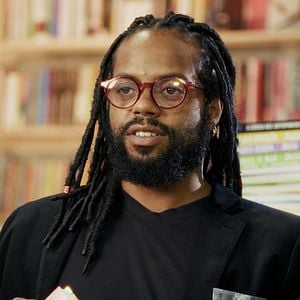 Foto Felipe Lourenço