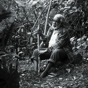 Foto Por Nossa Causa