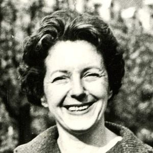 Foto Mafalda Verissimo