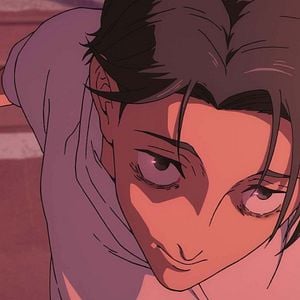 Foto Jujutsu Kaisen: Execução