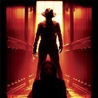 Foto A Hora do Pesadelo