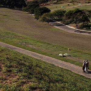 Foto Se Eu Fosse Vivo...Vivia