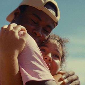 Foto As Garotas Desejo