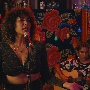 Foto Quando Eu Me Encontrar