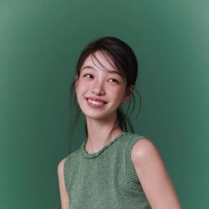 Foto Tian Xuanning