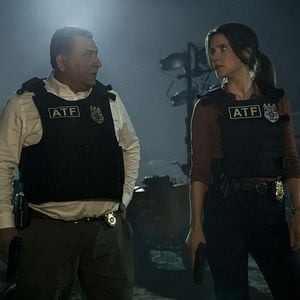 Foto Roberto Montesinos