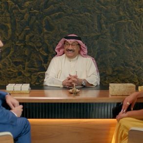 Foto Um Noivo e Duas Noivas