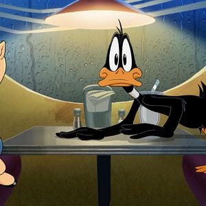 Foto Looney Tunes - O Filme: O Dia que a Terra Explodiu