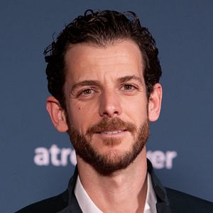 Foto Guillermo Barrientos