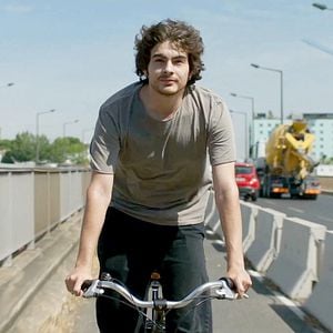 Foto A Vida Luminosa