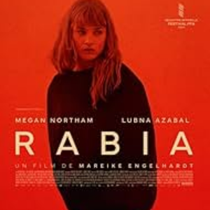 Foto Rabia: As Esposas do Estado Islâmico