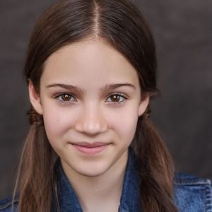 Foto Skywalker Hughes