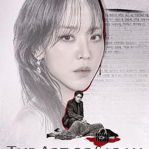 Foto A Arte de Sarah