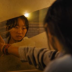 Foto Until Dawn: Noite de Terror