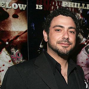 Foto Mitchell Altieri