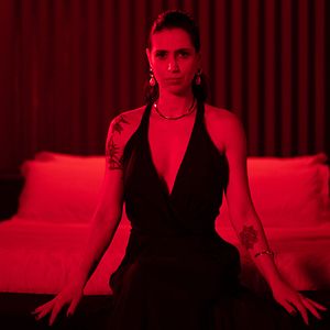 Foto Foram os Sussurros que me Mataram