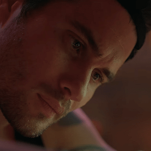 Foto Na Sua Pele - A Série Marked Men