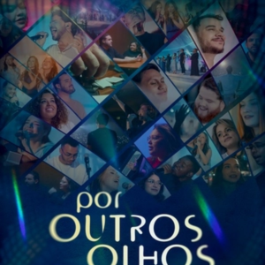 Foto Por Outros Olhos