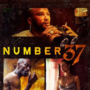 Foto Janela Para a Morte