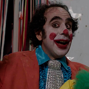 Foto Espumas ao Vento