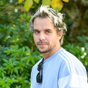 Foto Antoine Chevrollier