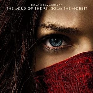 Foto Máquinas Mortais