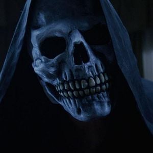 Foto Night Of The Reaper